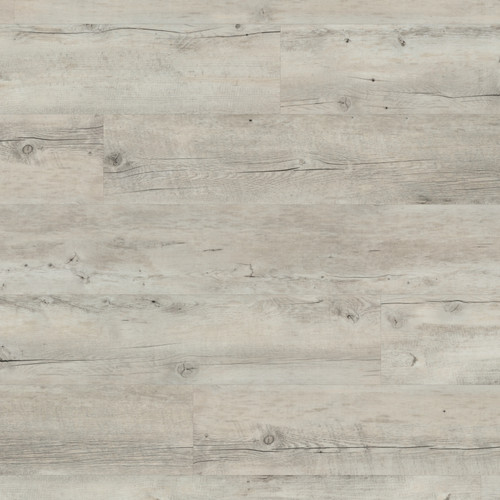 Karndean Van Gogh Rigid Core Light Distressed Oak