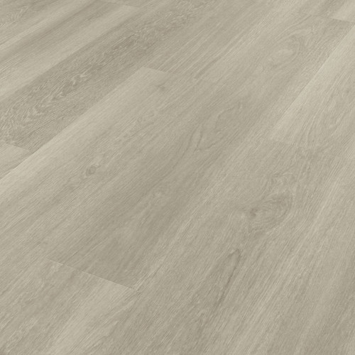 Karndean Van Gogh Rigid Core Grey Brushed Oak