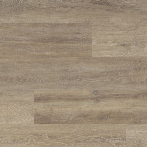 Karndean Van Gogh Rigid Core Baltic Washed Oak