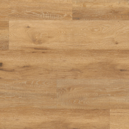 Karndean Van Gogh Rigid Core Baltic Limed Oak