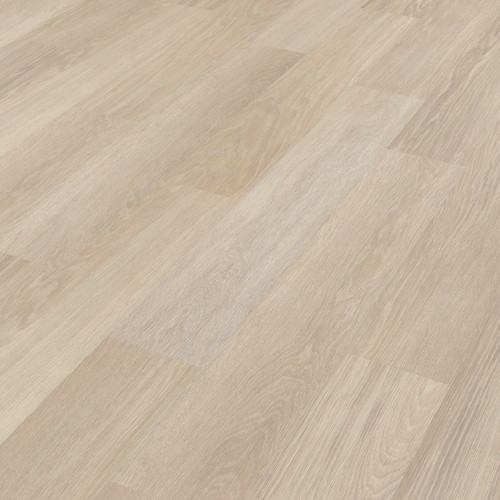 Karndean Knight Tile Rigid Core Dutch Lime Oak