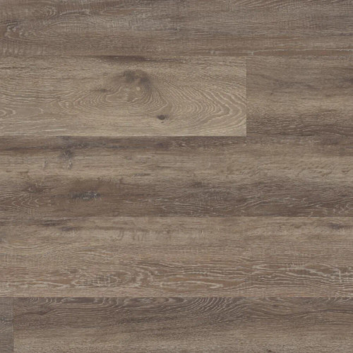 Karndean Van Gogh Baltic Mistral Oak