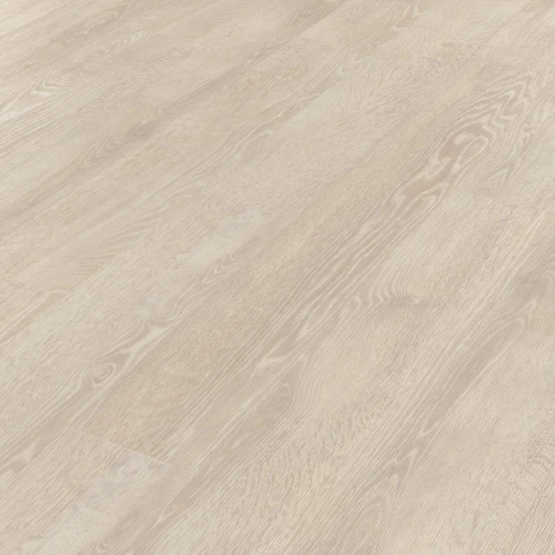 Karndean Van Gogh Gluedown Blush Oak VGW107T