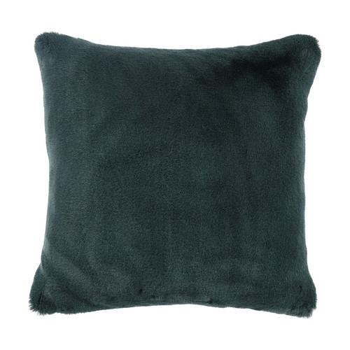 Zinc Textile Grover 50cm Cushion