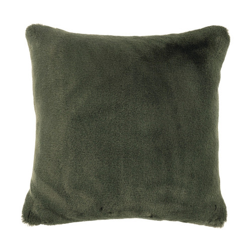 Zinc Textile Hulk 50cm Cushion