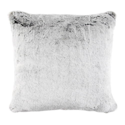 Zinc Textile Rex 50cm Cushion