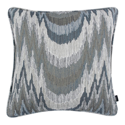 Zinc Textile Petworth 50cm Cushion Mineral