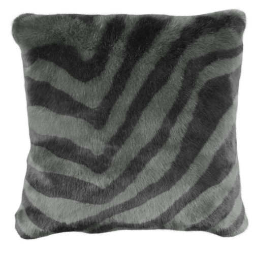 Zinc Textile Caspian 60cm Cushion