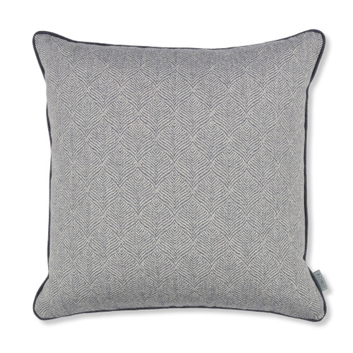 Romo Odin 55cm Cushion