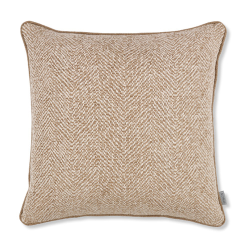 Romo Okeyo 55cm Cushion