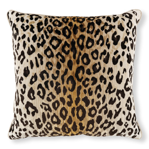 Romo Mimi Velvet 65cm Cushion
