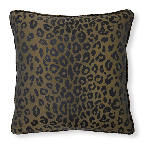 Romo Saskia 50cm Cushion