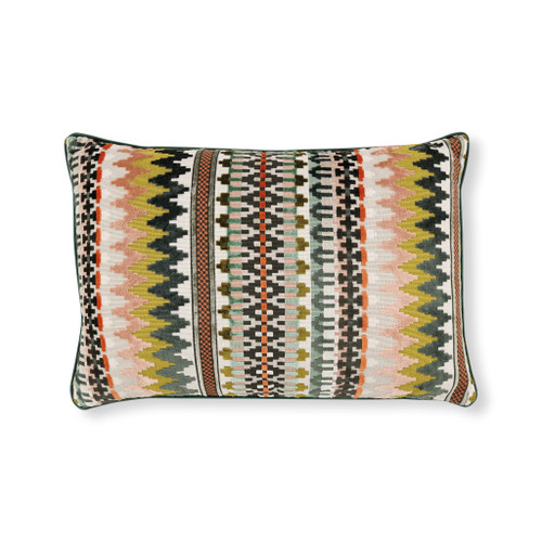 Romo Taluha 60cm x 40cm Cushion