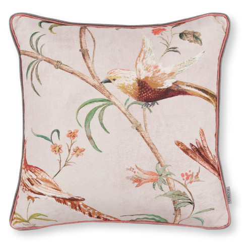 Romo Pluma 50cm Cushion