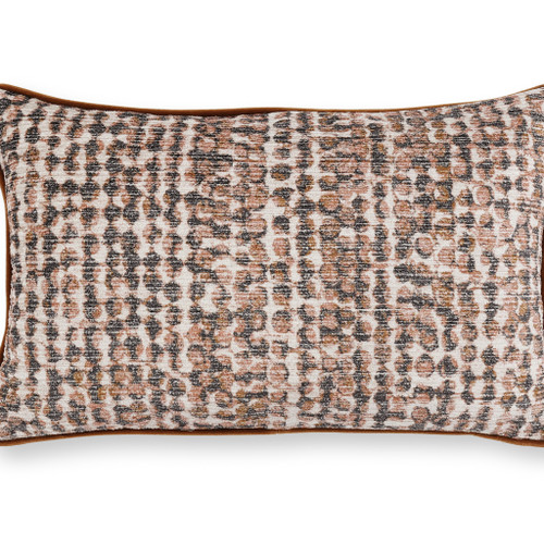 Romo Ezri 50cm x 30cm Cushion