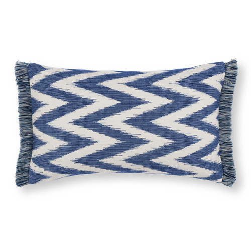 Romo Kamali 50cm x 30cm Outdoor Cushion