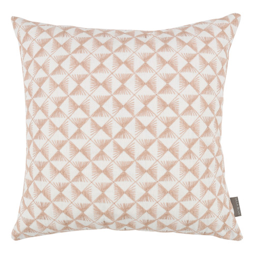 Villa Nova Parterre 50cm Cushion