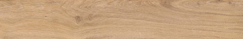 Porcelanosa LVT Vinyl Linkfloor Iberia 22.8cm x 180cm - Box Porcelanosa LVT Vinyl Linkfloor Iberia 22.8cm x 180cm - Box