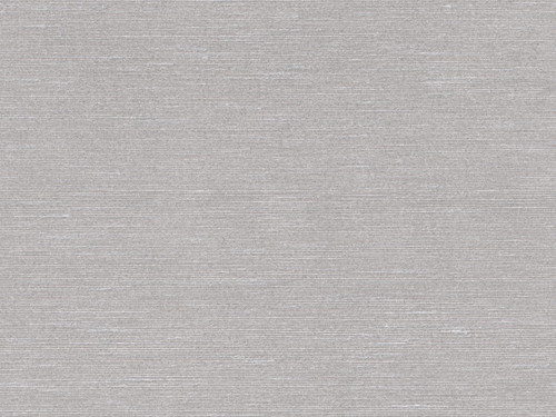 Omexco Elegance 4 Linen on Non - woven Wallcovering