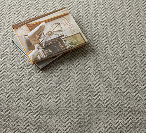 Westex Sawley Carpet