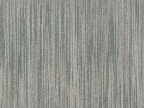 Omexco Infinity 5 Textile Plain Wallcovering