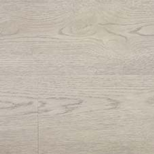 £15 per sqm /3.48 sqm per pack/minimum order 10 packs (34.8 sqm) £15 per sqm /3.48 sqm per pack/minimum order 10 packs (34.8 sqm)