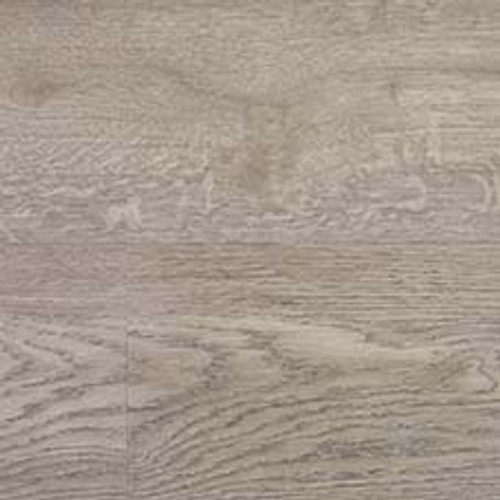 WESTEX LVT Grey Oak £15 per sqm/3.48 sqm per pack/minimum order 10 packs (34.8 sqm) WESTEX LVT Grey Oak £15 per sqm/3.48 sqm per pack/minimum order 10 packs (34.8 sqm)
