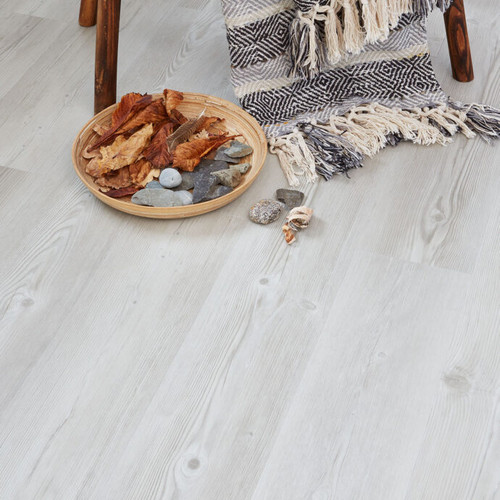 J2 Scandinavian Pine Plank