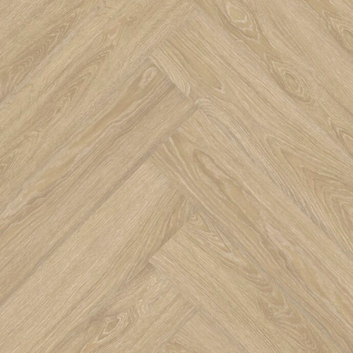 J2 Spring Oak Parquet