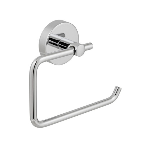 Sirkel Paper Holder