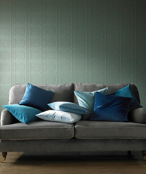 Ashley Wilde Alaska Fabric
