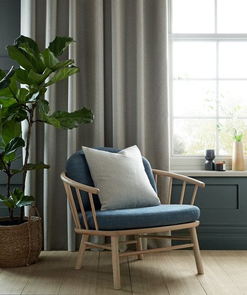 Ashley Wilde Cole Fabric