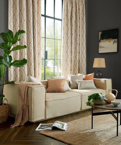 Ashley Wilde Alula Fabric