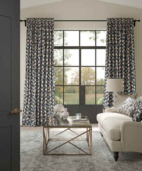 Ashley Wilde Altamira Fabric
