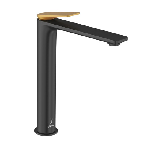 Jaquar Extended Mono Basin Mixer