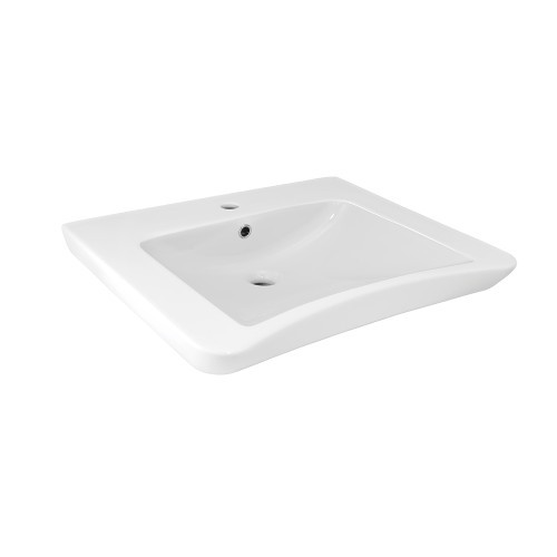 Jaquar Wall Hung Basin