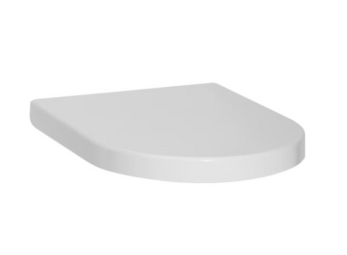 Saneux Uni Standard Soft Close Seat and Cover