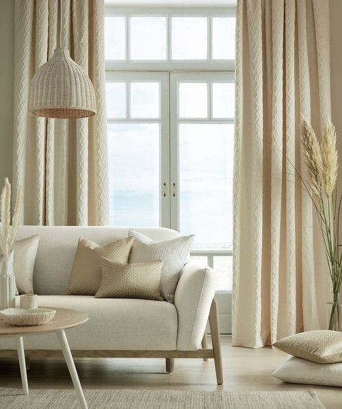 Ashley Wilde Digby Fabric