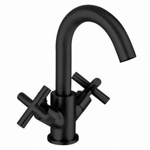 Bagnodesign Ibiza Mono Basin Mixer