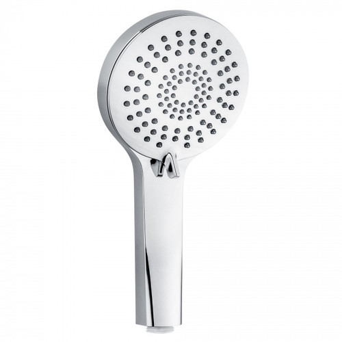 Bagnodesign M-Line Multispray Hand Shower