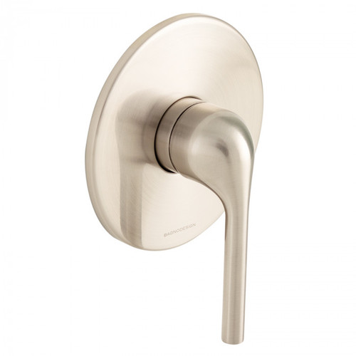 Bagnodesign Koy Concealed Shower Mixer