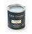 Little Greene Delicate Blue