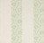 Colefax and Fowler Alys Wallpaper