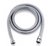 Saneux 1.5M Stainless Steel Shower Hose