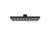 Saneux Tooga 200x8mm Square Shower Head