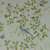 Colefax and Fowler Ashdown Wallpaper