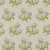 Colefax and Fowler Bowood Wallpaper