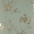 Colefax and Fowler Darcy Wallpaper