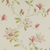 Colefax and Fowler Marchwood  Wallpaper