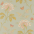 Colefax and Fowler Messina Wallpaper